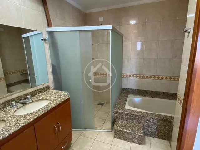 Imagem 13: Sobrado com Vista para o Centro de Esquina
