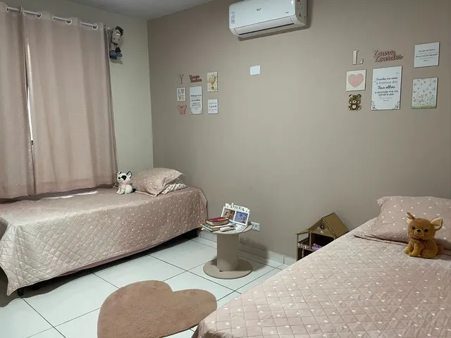 Imagem 3: Casa À Venda em Campo Grande - Ms