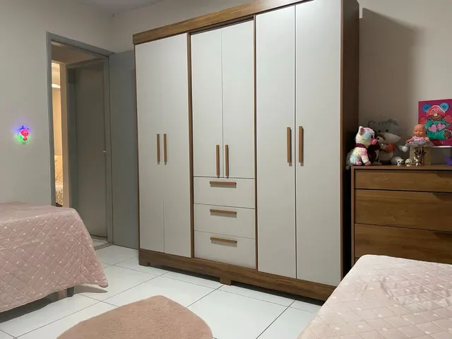Imagem 4: Casa À Venda em Campo Grande - Ms