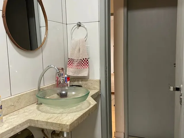 Imagem 5: Casa À Venda em Campo Grande - Ms