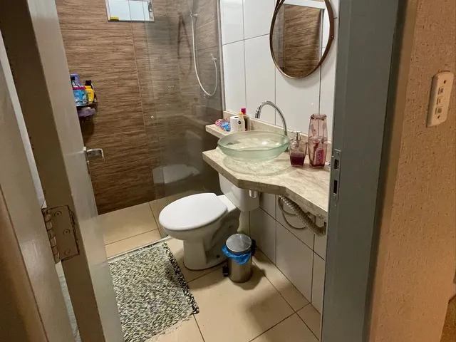 Imagem 6: Casa À Venda em Campo Grande - Ms