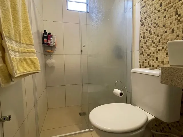 Imagem 7: Casa À Venda em Campo Grande - Ms