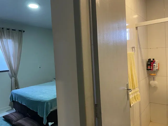 Imagem 8: Casa À Venda em Campo Grande - Ms