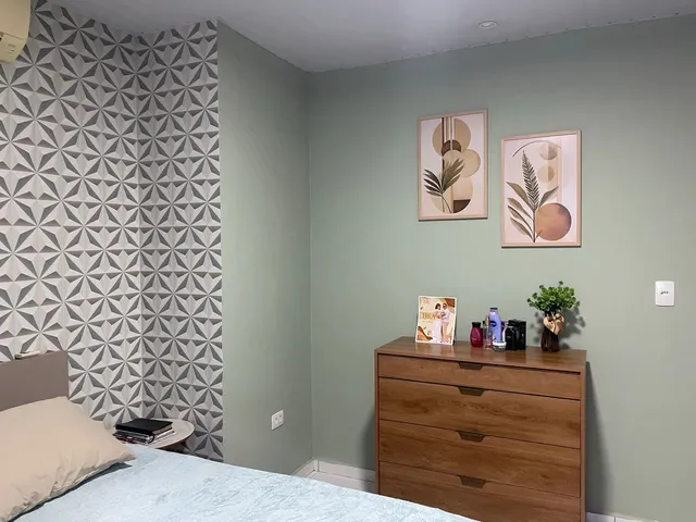 Imagem 9: Casa À Venda em Campo Grande - Ms