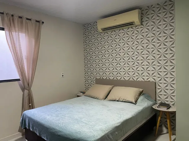 Imagem 10: Casa À Venda em Campo Grande - Ms