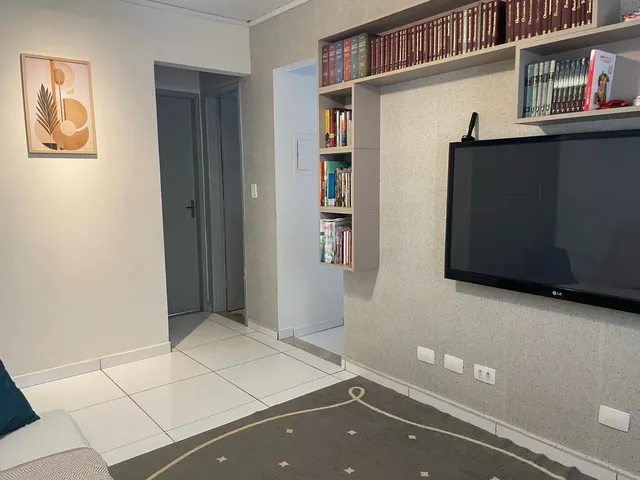 Imagem 11: Casa À Venda em Campo Grande - Ms