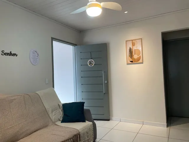 Imagem 12: Casa À Venda em Campo Grande - Ms