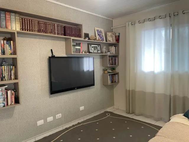 Imagem 13: Casa À Venda em Campo Grande - Ms