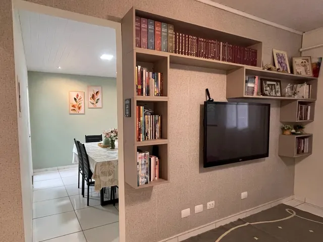Imagem 15: Casa À Venda em Campo Grande - Ms