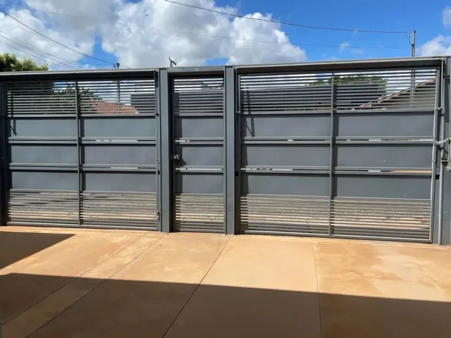 Imagem 16: Casa À Venda em Campo Grande - Ms