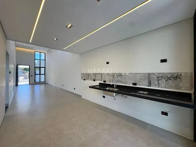 Imagem 12: Casa para Venda no Jardim Alvorada, em Maringá / Pr