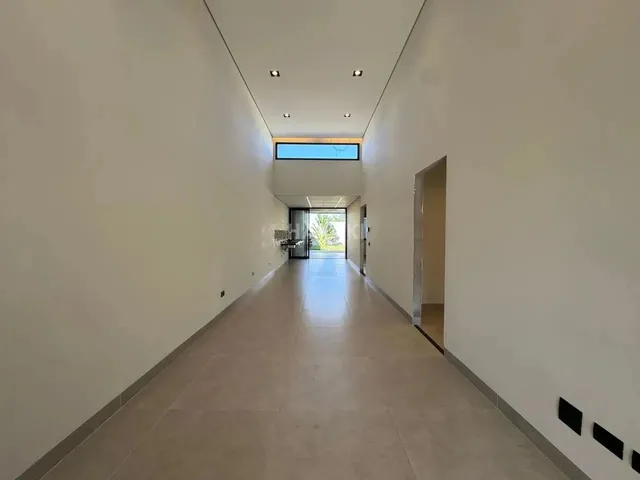 Imagem 2: Casa para Venda no Jardim Alvorada, em Maringá / Pr
