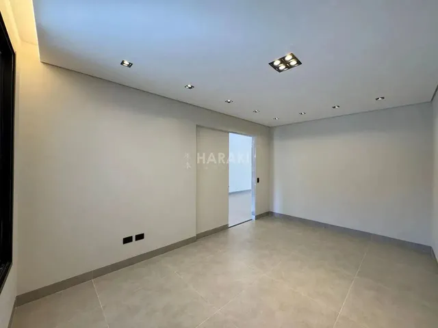 Imagem 7: Casa para Venda no Jardim Alvorada, em Maringá / Pr