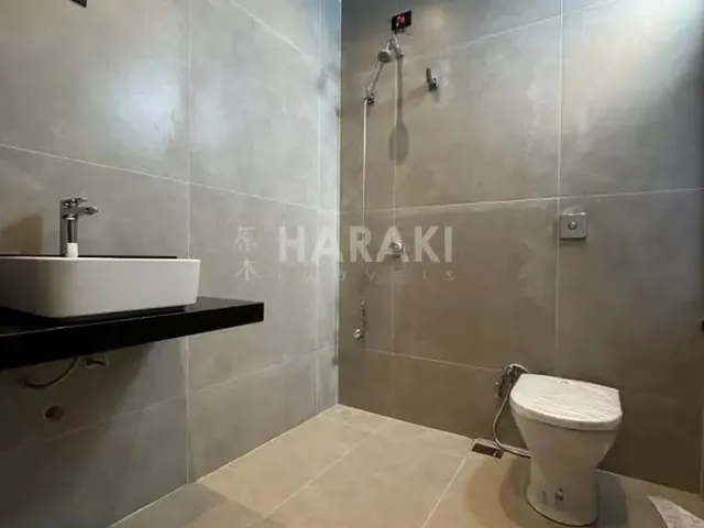 Imagem 16: Casa para Venda no Jardim Alvorada, em Maringá / Pr