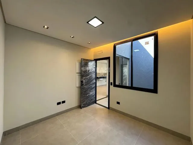 Imagem 14: Casa para Venda no Jardim Alvorada, em Maringá / Pr