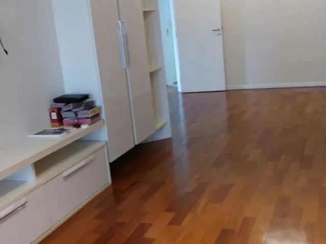 Imagem 14: Apartamento Ed Camalotes, Maringá Direto com Proprietário