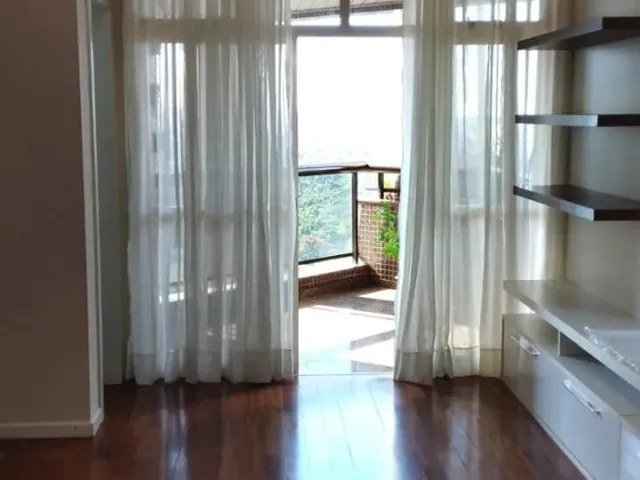 Imagem 11: Apartamento Ed Camalotes, Maringá Direto com Proprietário