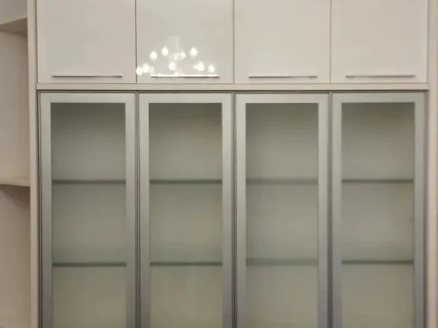 Imagem 9: Apartamento Ed Camalotes, Maringá Direto com Proprietário