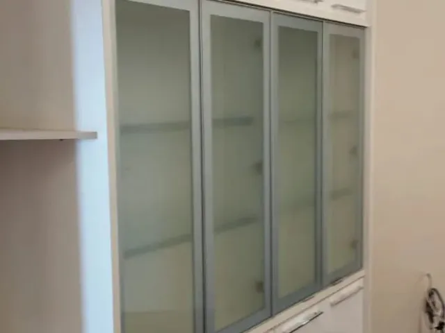 Imagem 4: Apartamento Ed Camalotes, Maringá Direto com Proprietário