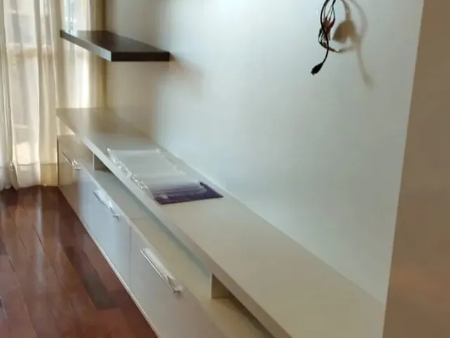 Imagem 5: Apartamento Ed Camalotes, Maringá Direto com Proprietário