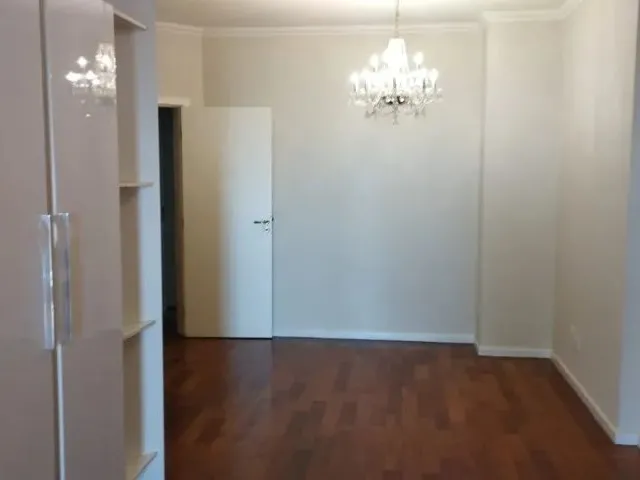 Imagem 12: Apartamento Ed Camalotes, Maringá Direto com Proprietário