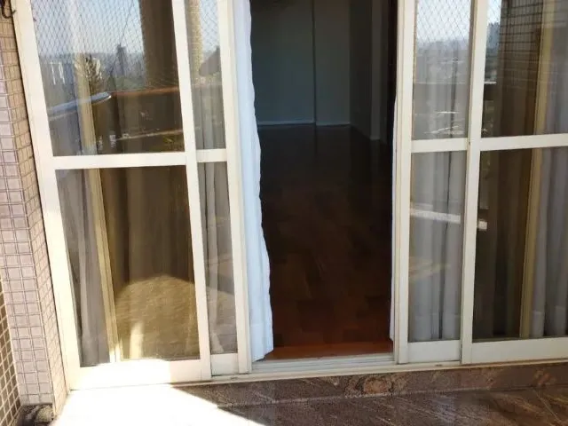Imagem 13: Apartamento Ed Camalotes, Maringá Direto com Proprietário