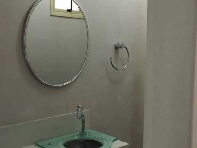 Imagem 3: Apartamento Ed Camalotes, Maringá Direto com Proprietário