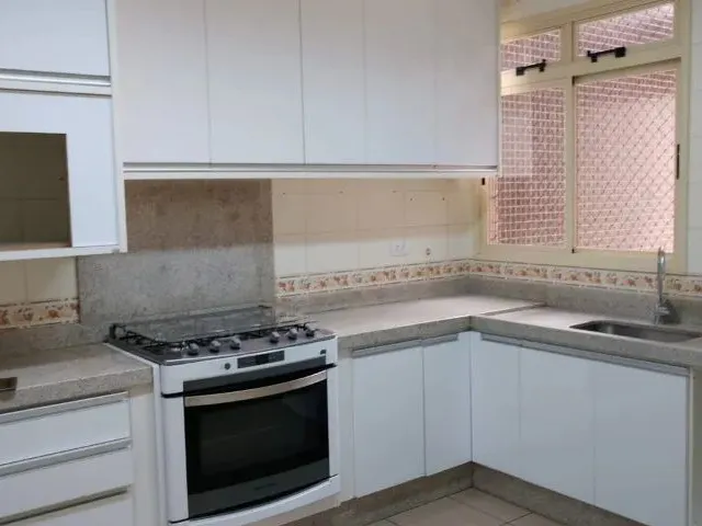 Imagem 10: Apartamento Ed Camalotes, Maringá Direto com Proprietário