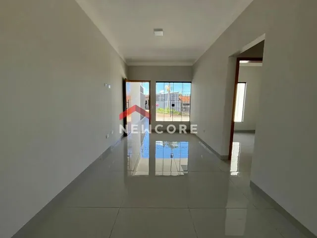 Imagem 7: Casa em Rua Orlândia - Parque das Laranjeiras - Maringá/Pr