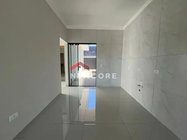 Imagem 15: Casa em Rua Orlândia - Parque das Laranjeiras - Maringá/Pr