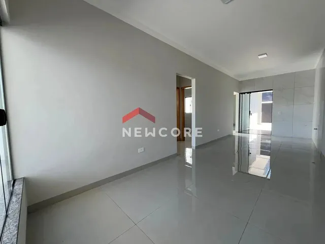 Imagem 13: Casa em Rua Orlândia - Parque das Laranjeiras - Maringá/Pr