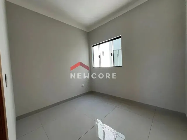 Imagem 9: Casa em Rua Orlândia - Parque das Laranjeiras - Maringá/Pr
