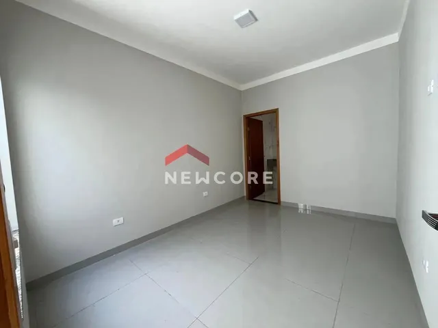 Imagem 8: Casa em Rua Orlândia - Parque das Laranjeiras - Maringá/Pr
