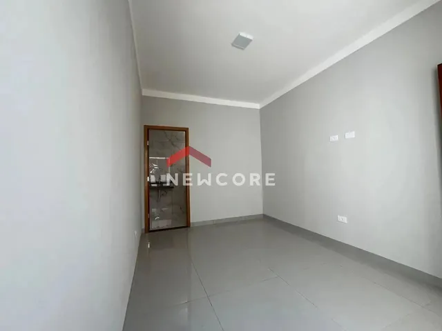 Imagem 11: Casa em Rua Orlândia - Parque das Laranjeiras - Maringá/Pr
