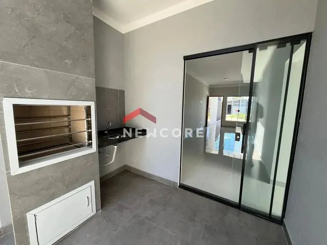 Imagem 14: Casa em Rua Orlândia - Parque das Laranjeiras - Maringá/Pr