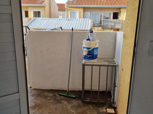 Imagem 2: Apto com 2 Quartos Quitado