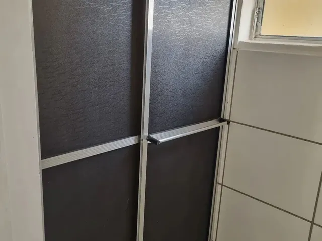 Imagem 7: Apto com 2 Quartos Quitado