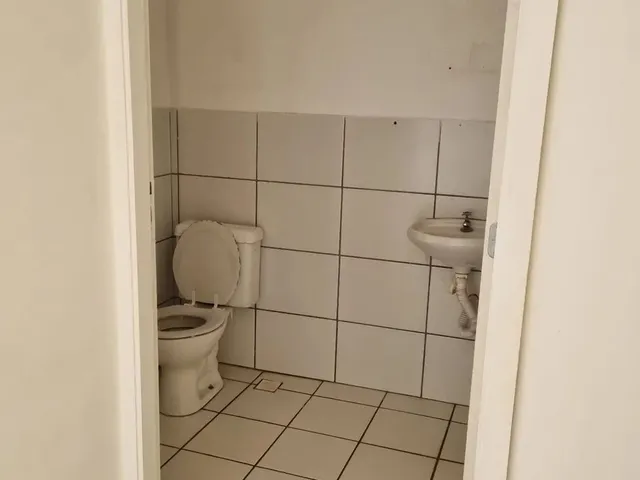 Imagem 8: Apto com 2 Quartos Quitado