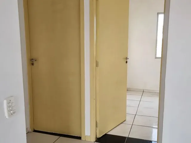 Imagem 9: Apto com 2 Quartos Quitado