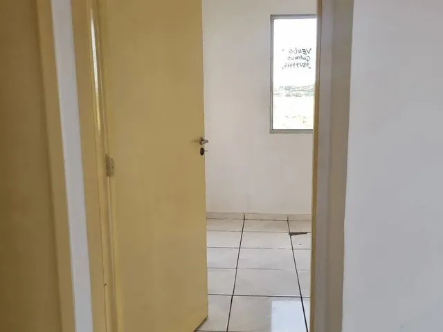 Imagem 10: Apto com 2 Quartos Quitado
