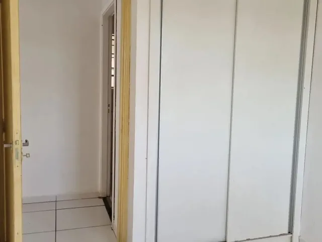 Imagem 14: Apto com 2 Quartos Quitado