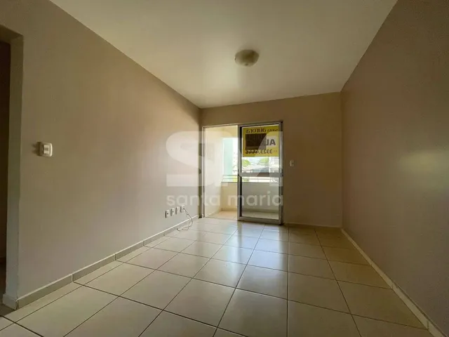 Imagem 9: Residential / Apartment em Chapecó