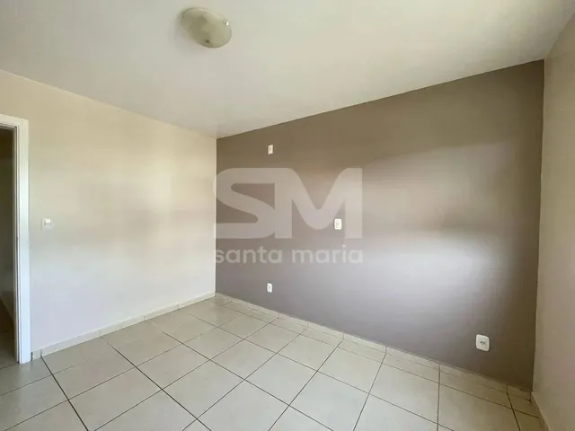 Imagem 7: Residential / Apartment em Chapecó