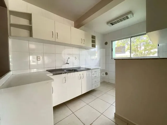 Imagem 3: Residential / Apartment em Chapecó