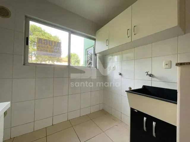 Imagem 4: Residential / Apartment em Chapecó
