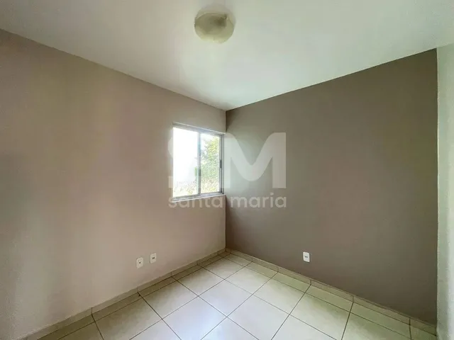 Imagem 8: Residential / Apartment em Chapecó