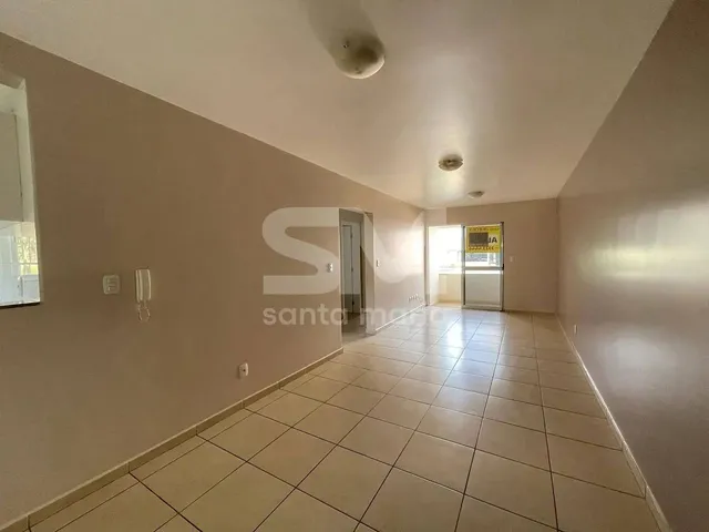 Imagem 6: Residential / Apartment em Chapecó