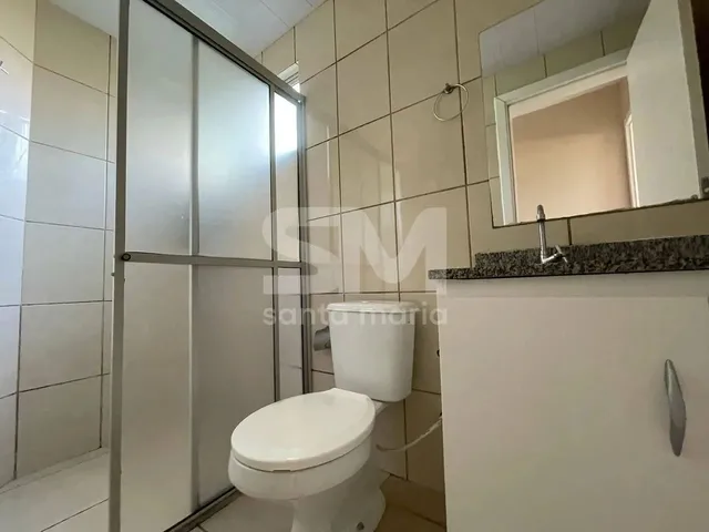 Imagem 5: Residential / Apartment em Chapecó