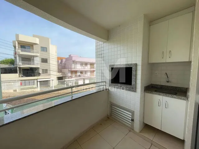 Imagem 2: Residential / Apartment em Chapecó