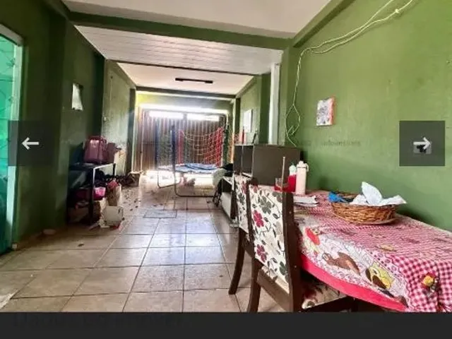 Imagem 15: Sobrado a Venda no Coração do Parque dos Poderes